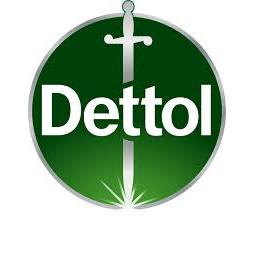 [Special] 1 Month Supply Dettol+ Harpic